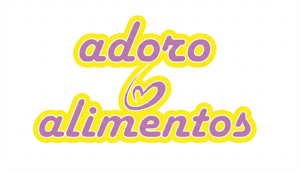 Adoro Alimentos - Voltar para Home